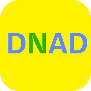 키워드광고센터.apk 1.2