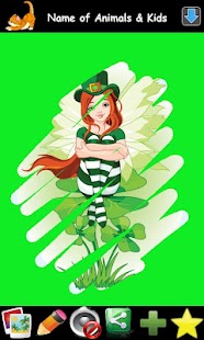Lastest Scratch Collection for kids APK