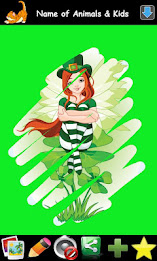 Scratch Collection for kids poster 2