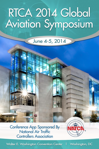 RTCA 2014 Global Aviation Symp