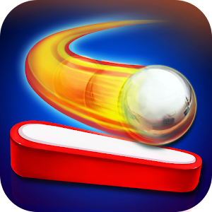 Pinball Star.apk 1.5.065