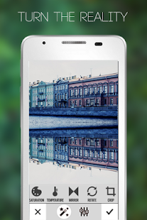 Espelho Foto - screenshot thumbnail