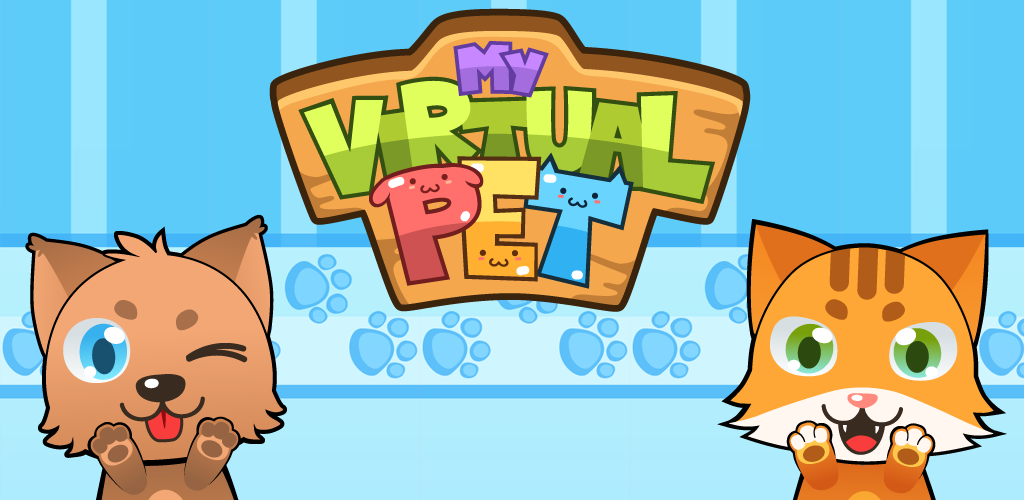Игра питомцы на телефон. Virtual Pet. Pets 7 игра. Virtual Pet games. My Virtual Pet games.