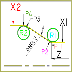 CNC C1R2.apk 1.0