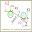 CNC C1R2 Download on Windows