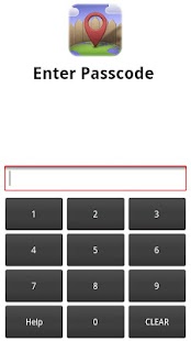 Geofence Screenshots 6