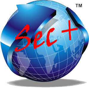 CompTIA Security+ TestNow 1.0