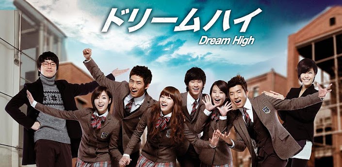 &iexcl;֥ɥ꡼\&agrave;\ϥ&curren;&iexcl;ץࡼ\ӡ&frac14;\֥&aring;&macr;