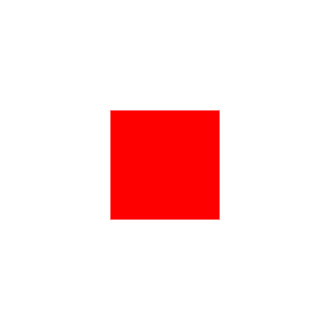 the point..apk 1.0.2