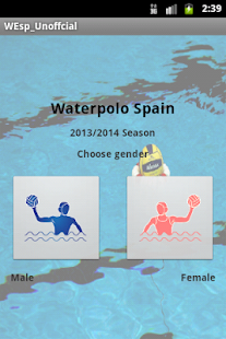 How to get Waterpolo ESP Unofficial lastet apk for laptop