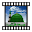 Madani Video Clips Download on Windows