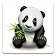 Talking Panda by Dexati APK