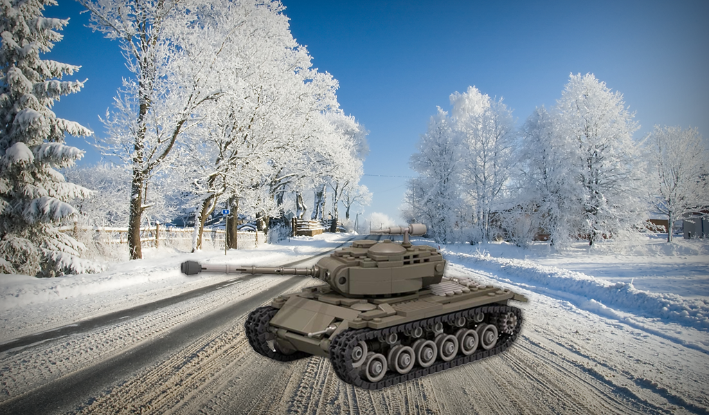 Army-Tank-Battle-Extreme 24