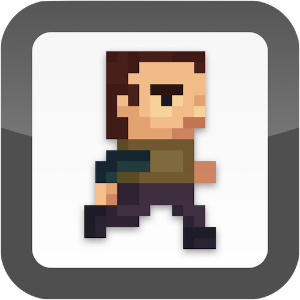 Gunpowder Plot: The Game.apk 1.3