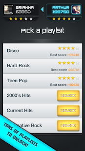  MusicUp Gold  
