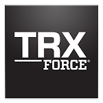 TRX FORCE Apk