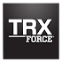 TRX FORCE1.4.1