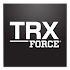 TRX FORCE1.4.1