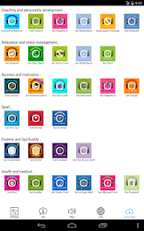 Think Positive (Cancer)! poster 15