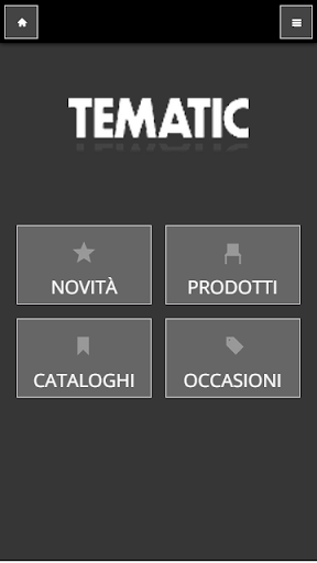 Tematic