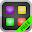 Toddler Central Free Download on Windows
