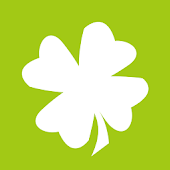Android notification service