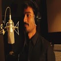 Why this Kolaveri ringtones logo