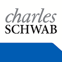 Schwab Mobile logo