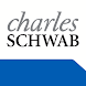 Schwab Mobile icon