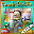 Smash! Din Din Download on Windows
