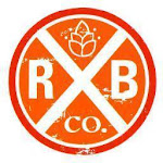 Logo of Rockaway Co The Pharm