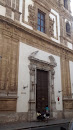Chiesa Di Sant Orsola