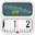 OnePound Download on Windows