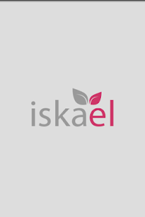 How to download Blog Iskael 1.0 apk for laptop