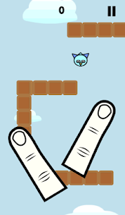 Lastest Diving Bird APK
