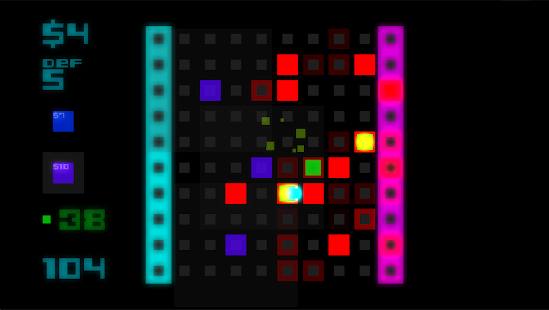 Lastest Def (LD26 gamejam version) APK for Android
