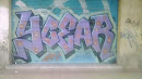Graffiti YGear