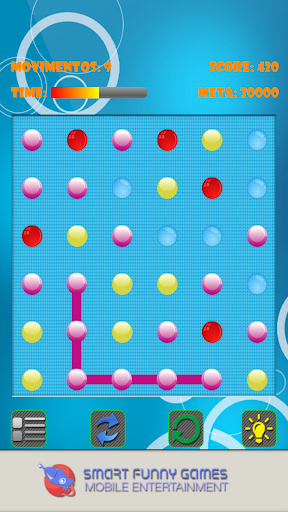 Dots