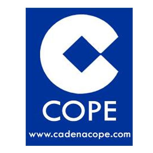 【免費音樂App】CADENA COPE-APP點子