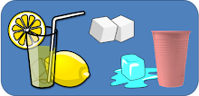 Lemonade Stand APK