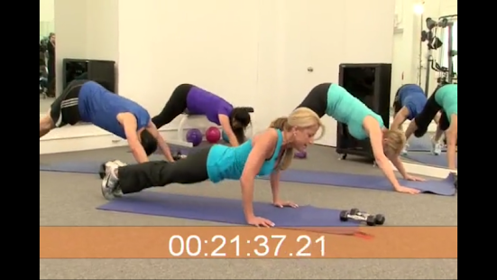 download LynFit - Metabolism Boosting free