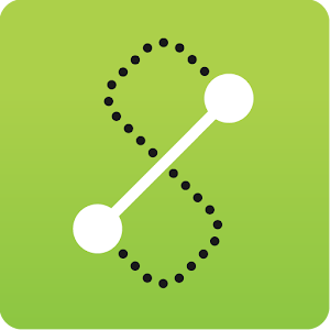 Spondi.apk Varies with device