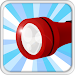 Super-Bright LED Flashlight Icon