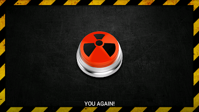 Revenge of The Big Red Button APK Download for Android