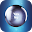 Magic Ball Download on Windows