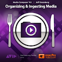 Media Composer 6 101