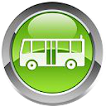 Easy SG Transport(Buses & MRT) Apk