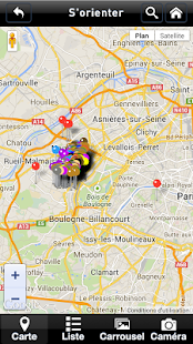 Download Suresnes APK