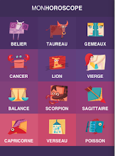 my horoscope 2015 APK Download for Android