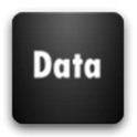 Data Toggle Widget logo